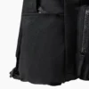 Mochila Lisbon Mochila Lisbon
