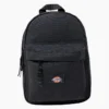 Mochila mini de lona de algodón Mochila mini de lona de algodón