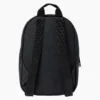 Mochila mini de lona de algodón Mochila mini de lona de algodón