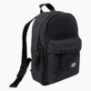 Mochila mini de lona de algodón Mochila mini de lona de algodón