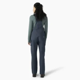 Mono con petos refrescantes Ripstop para mujer
