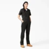 Mono de pantalones cortos Flex Cooling para mujer Mono de pantalones cortos Flex Cooling para mujer