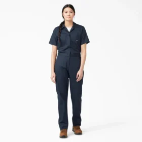 Mono de pantalones cortos Flex Cooling para mujer