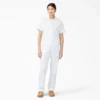 Mono de pantalones cortos Flex Cooling para mujer Mono de pantalones cortos Flex Cooling para mujer