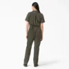 Mono de pantalones cortos Flex Cooling para mujer Mono de pantalones cortos Flex Cooling para mujer