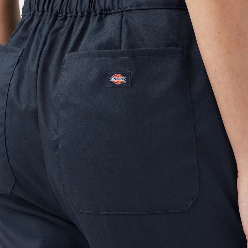 Mono de pantalones cortos Flex Cooling para mujer Mono de pantalones cortos Flex Cooling para mujer