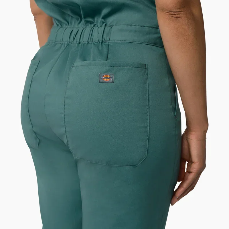 Mono de pantalones cortos Flex Cooling para mujer Mono de pantalones cortos Flex Cooling para mujer