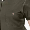 Mono de pantalones cortos refrescante Plus Flex para mujer Mono de pantalones cortos refrescante Plus Flex para mujer