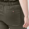 Mono de pantalones cortos refrescante Plus Flex para mujer Mono de pantalones cortos refrescante Plus Flex para mujer