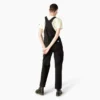 Mono utilitario de mujer con Double Knee en los petos de Dickies x Jameson