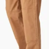 Mono utilitario de mujer con Double Knee en los petos de Dickies x Jameson
