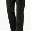 Mono utilitario de mujer con Double Knee en los petos de Dickies x Jameson