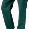 Mono utilitario de mujer con Double Knee en los petos de Dickies x Jameson