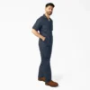 Monos de manga corta