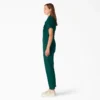 Monos rediseñados para mujer