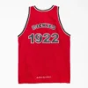 New York Sunshine X Dickies 100 Year Champion Jersey New York Sunshine X Dickies 100 Year Champion Jersey