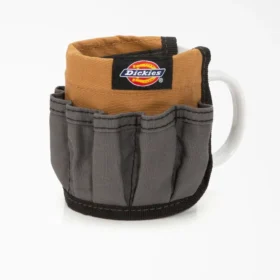 Organizador de tazas