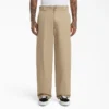 Pantalones 247 de corte holgado