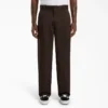 Pantalones 247 de corte holgado