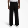 Pantalones 247 de corte holgado Pantalones 247 de corte holgado