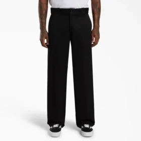 Pantalones 247 de corte holgado