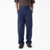 Pantalones 247 de corte holgado Pantalones 247 de corte holgado