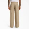 Pantalones 247 de corte holgado
