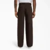 Pantalones 247 de corte holgado
