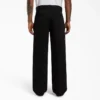 Pantalones 247 de corte holgado Pantalones 247 de corte holgado