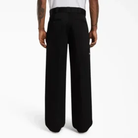 Pantalones 247 de corte holgado