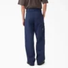 Pantalones 247 de corte holgado Pantalones 247 de corte holgado