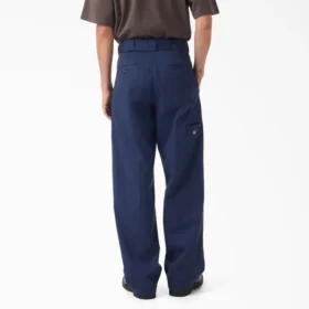 Pantalones 247 de corte holgado