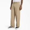 Pantalones 247 de corte holgado