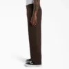 Pantalones 247 de corte holgado