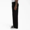 Pantalones 247 de corte holgado Pantalones 247 de corte holgado
