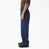 Pantalones 247 de corte holgado Pantalones 247 de corte holgado