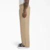 Pantalones 247 de corte holgado