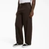 Pantalones 247 de corte holgado