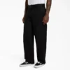 Pantalones 247 de corte holgado Pantalones 247 de corte holgado