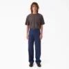 Pantalones 247 de corte holgado Pantalones 247 de corte holgado