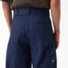 Pantalones 247 de corte holgado Pantalones 247 de corte holgado