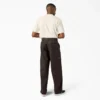 Pantalones 247 de corte holgado