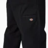 Pantalones 247 de corte holgado Pantalones 247 de corte holgado