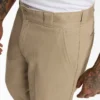Pantalones 247 de corte holgado