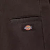 Pantalones 247 de corte holgado