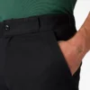 Pantalones 247 de corte holgado Pantalones 247 de corte holgado
