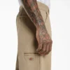 Pantalones 247 de corte holgado