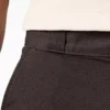 Pantalones 247 de corte holgado