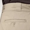 Pantalones 247 de corte holgado