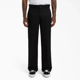 Pantalones 247 de corte regular